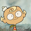 bubbielovesflapjack avatar