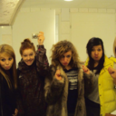 bubbl3-gum-blog avatar