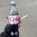 bubbl3gum-btch avatar