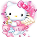 bubbl3gum-pop avatar