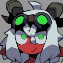 bubbl3gum-wizard avatar