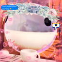 bubbl3gumb1tchstuff avatar