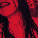 bubbl3gumbitch avatar