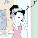 bubbl3gumbittch avatar