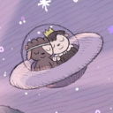 bubbl3solution avatar