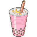 bubbl3tea avatar