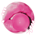 bubblcgumbaby avatar