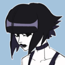 bubble-bath-disaster avatar