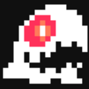 bubble-bobble avatar