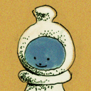 bubble-bobe avatar