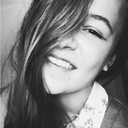 bubble-butt-blog avatar