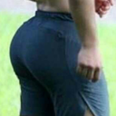 bubble-butt-cuties avatar