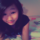 bubble-clouds-blog avatar