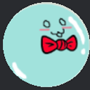 bubble-fan avatar