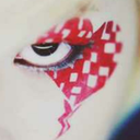 bubble-gum-ball avatar