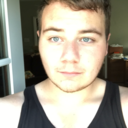 bubble-gum-biatch avatar