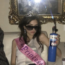 bubble-gum-bitch-24 avatar