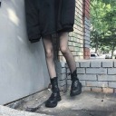 bubble-gum-coffeee avatar