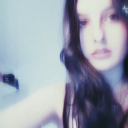 bubble-gum-girly avatar