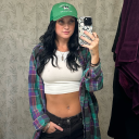 bubble-gum-scum avatar