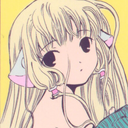 bubble-gum-witch avatar