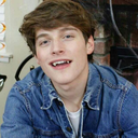 bubble-gunbitch avatar