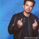 bubble-guppies08 avatar