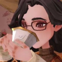 bubble-magicia avatar