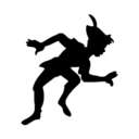 bubble-milk-tea-blog avatar