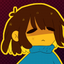 bubble-of-illusions avatar