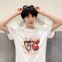 bubble-seokjinnie avatar