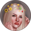 bubble-sims avatar