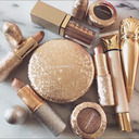 bubble-tea-bitch avatar