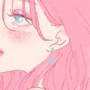 bubble-tea-bunny avatar