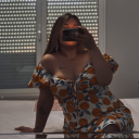 bubble-tea-dreams avatar