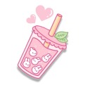 bubble-tea-rs avatar