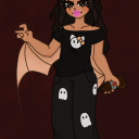 bubble-the-gum avatar