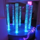 bubble-tube-fan-page avatar