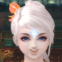 bubble-wrapped-trainwreck avatar