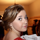 bubble12345-blog avatar