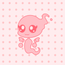 bubbleaestheticnikkitea avatar