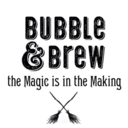 bubbleandbrew avatar