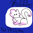 bubbleandfriends avatar