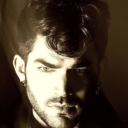 bubblebabe3000 avatar