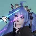 bubblebabybats avatar