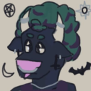 bubblebassfatass avatar