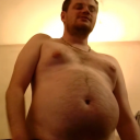 bubblebassofficial avatar