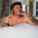 bubblebathfan01 avatar