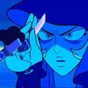 bubblebeebubby avatar