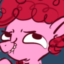 bubbleberry-answers avatar